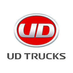 荆州UD Trucks